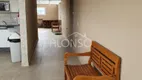 Foto 26 de Apartamento com 2 Quartos à venda, 52m² em Jaguaribe, Osasco