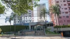 Foto 27 de Apartamento com 3 Quartos à venda, 80m² em Jardim Miranda, Campinas