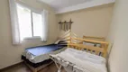 Foto 6 de Apartamento com 2 Quartos à venda, 50m² em Vila Rio de Janeiro, Guarulhos