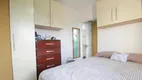 Foto 8 de Apartamento com 2 Quartos à venda, 69m² em Morumbi, São Paulo