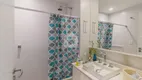 Foto 15 de Apartamento com 3 Quartos à venda, 143m² em Leblon, Rio de Janeiro