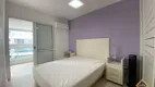 Foto 13 de Apartamento com 3 Quartos para alugar, 106m² em Riviera de São Lourenço, Bertioga