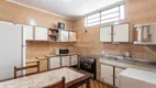 Foto 20 de Casa com 3 Quartos à venda, 234m² em Ribeirânia, Ribeirão Preto