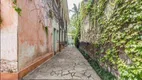 Foto 5 de Casa com 4 Quartos à venda, 400m² em Jardim Europa, São Paulo