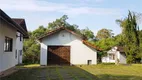 Foto 2 de Casa de Condomínio com 4 Quartos para venda ou aluguel, 1000m² em Colônia, São Paulo