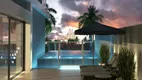 Foto 6 de Apartamento com 2 Quartos à venda, 92m² em Praia Brava de Itajai, Itajaí