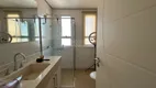 Foto 33 de Apartamento com 4 Quartos à venda, 384m² em Centro, Araraquara