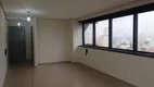 Foto 2 de Sala Comercial à venda, 40m² em Cambuci, São Paulo