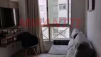 Foto 3 de Apartamento com 2 Quartos à venda, 50m² em Freguesia do Ó, São Paulo