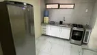 Foto 3 de Apartamento com 3 Quartos à venda, 98m² em Ponta Negra, Natal