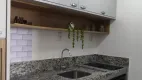 Foto 5 de Apartamento com 1 Quarto para alugar, 45m² em Imbuí, Salvador