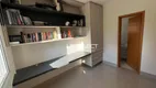 Foto 17 de Casa de Condomínio com 3 Quartos à venda, 150m² em Umuarama, Uberlândia