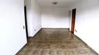 Foto 30 de Apartamento com 3 Quartos à venda, 90m² em Casa Verde, São Paulo