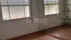 Foto 4 de Apartamento com 3 Quartos à venda, 85m² em Leblon, Rio de Janeiro