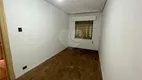 Foto 6 de Casa com 3 Quartos à venda, 180m² em Vila Mariana, São Paulo