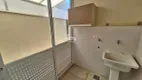 Foto 12 de Casa de Condomínio com 3 Quartos para alugar, 139m² em Pompéia, Piracicaba