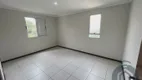 Foto 15 de Apartamento com 3 Quartos para venda ou aluguel, 220m² em Centro, São Roque