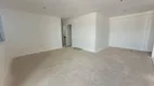 Foto 25 de Apartamento com 2 Quartos à venda, 80m² em Nova Veneza, Paulínia