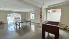 Foto 22 de Apartamento com 3 Quartos à venda, 127m² em Enseada, Guarujá