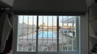 Foto 23 de Casa de Condomínio com 4 Quartos à venda, 324m² em Porto de Galinhas, Ipojuca