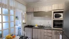 Foto 8 de Apartamento com 2 Quartos à venda, 62m² em Cavalhada, Porto Alegre