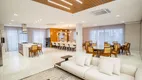 Foto 23 de Apartamento com 3 Quartos à venda, 102m² em Centro, Florianópolis