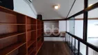 Foto 4 de Casa de Condomínio com 4 Quartos à venda, 440m² em Residencial Parque Rio das Pedras, Campinas