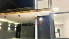 Foto 3 de Casa de Condomínio com 3 Quartos à venda, 188m² em Condominio Residencial Euroville II, Bragança Paulista