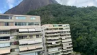 Foto 11 de Apartamento com 4 Quartos à venda, 153m² em Leblon, Rio de Janeiro