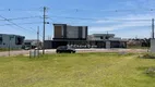 Foto 4 de Lote/Terreno à venda, 323m² em Recanto Tropical, Cascavel