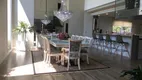 Foto 7 de Casa com 4 Quartos à venda, 490m² em Quinta da Serra, Canela