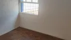 Foto 14 de Casa com 2 Quartos para alugar, 100m² em Butantã, São Paulo