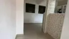 Foto 3 de Casa com 2 Quartos à venda, 90m² em Monte Serrat, Salvador