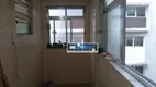 Foto 14 de Apartamento com 3 Quartos à venda, 187m² em José Menino, Santos