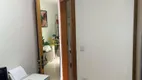 Foto 16 de Apartamento com 2 Quartos à venda, 49m² em Vila Curuçá, Santo André