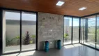 Foto 24 de Casa de Condomínio com 3 Quartos à venda, 233m² em Residencial Tambore, Bauru