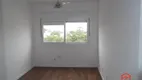 Foto 19 de Apartamento com 2 Quartos à venda, 70m² em Glória, Porto Alegre