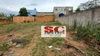 Foto 4 de Lote/Terreno à venda, 600m² em Cidade Satélite Íris, Campinas