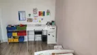 Foto 16 de Apartamento com 3 Quartos à venda, 138m² em Maracanã, Rio de Janeiro