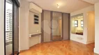 Foto 26 de Apartamento com 3 Quartos à venda, 180m² em Pacaembu, São Paulo