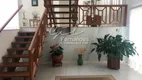 Foto 40 de Casa de Condomínio com 3 Quartos à venda, 462m² em Campos de Santo Antônio, Itu