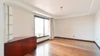 Foto 8 de Apartamento com 4 Quartos à venda, 274m² em Pacaembu, São Paulo