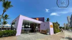 Foto 16 de Imóvel Comercial com 1 Quarto para alugar, 70m² em Boqueirão, Praia Grande