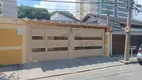 Foto 6 de Casa com 4 Quartos à venda, 162m² em Vila Betânia, São José dos Campos