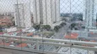 Foto 5 de Cobertura com 2 Quartos à venda, 191m² em Vila Sônia, São Paulo