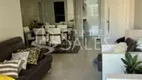 Foto 3 de Apartamento com 4 Quartos à venda, 108m² em São Judas, São Paulo