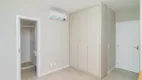 Foto 21 de Apartamento com 2 Quartos à venda, 71m² em Boa Vista, Porto Alegre