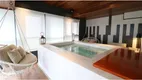 Foto 14 de Apartamento com 2 Quartos à venda, 110m² em Itaim Bibi, São Paulo