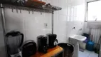 Foto 18 de Apartamento com 2 Quartos à venda, 70m² em Prainha, Arraial do Cabo