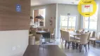 Foto 38 de Apartamento com 2 Quartos para venda ou aluguel, 106m² em Nova Petrópolis, São Bernardo do Campo